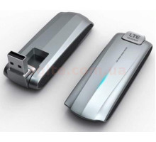 3G/4G модем Huawei E398